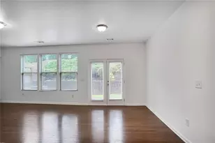 268 Stone Park Dr, Woodstock, GA 30188 - Photo 11