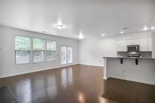 268 Stone Park Dr, Woodstock, GA 30188 - Photo 7
