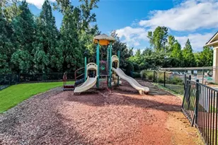 268 Stone Park Dr, Woodstock, GA 30188 - Photo 27