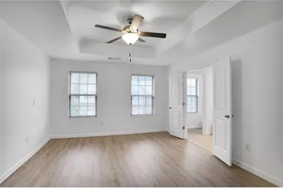 268 Stone Park Drive, Woodstock, GA 30188 - Photo 13