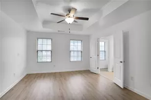 268 Stone Park Dr, Woodstock, GA 30188 - Photo 13