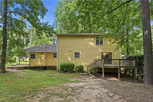 392 Princeton Way, Lawrenceville, GA 30044 - Photo 23