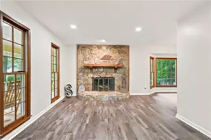 392 Princeton Way, Lawrenceville, GA 30044 - Photo 3