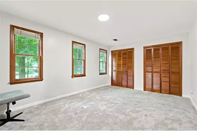 392 Princeton Way, Lawrenceville, GA 30044 - Photo 17