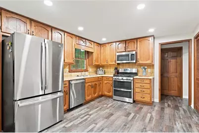 392 Princeton Way, Lawrenceville, GA 30044 - Photo 7