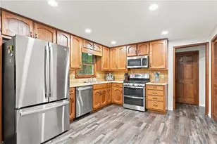 392 Princeton Way, Lawrenceville, GA 30044 - Photo 7