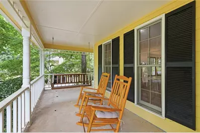 392 Princeton Way, Lawrenceville, GA 30044 - Photo 1