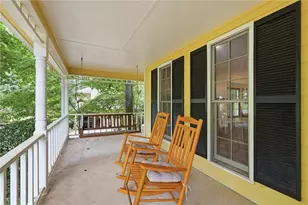 392 Princeton Way, Lawrenceville, GA 30044 - Photo 1