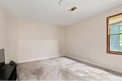 392 Princeton Way, Lawrenceville, GA 30044 - Photo 19