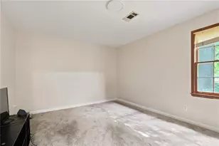 392 Princeton Way, Lawrenceville, GA 30044 - Photo 19