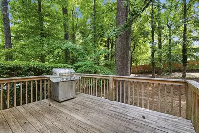 392 Princeton Way, Lawrenceville, GA 30044 - Photo 21