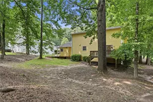 392 Princeton Way, Lawrenceville, GA 30044 - Photo 25