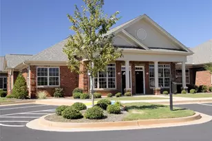 113 Mountain Brook Ln, Holly Springs, GA 30115 - Photo 1
