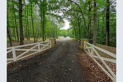 283 Brown Bridge Road, Auburn, GA 30011 - Photo 1