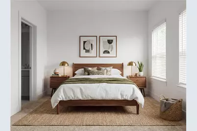 2169 Wiggins Walk, Atlanta, GA 30316 - Photo 17
