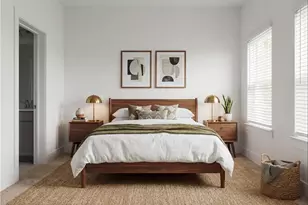 2169 Wiggins Walk, Atlanta, GA 30316 - Photo 17