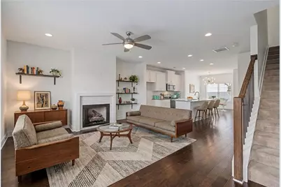 2169 Wiggins Walk, Atlanta, GA 30316 - Photo 3