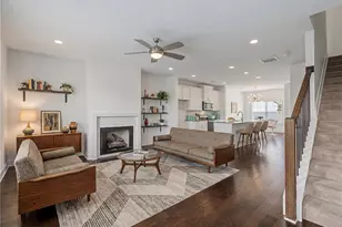 2169 Wiggins Walk, Atlanta, GA 30316 - Photo 3