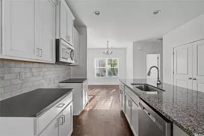 2169 Wiggins Walk, Atlanta, GA 30316 - Photo 9