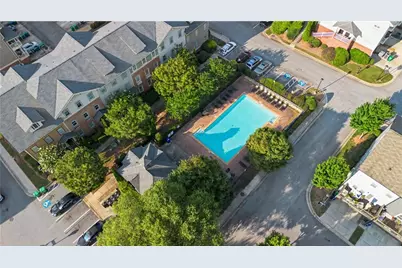 2169 Wiggins Walk, Atlanta, GA 30316 - Photo 29