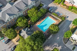 2169 Wiggins Walk, Atlanta, GA 30316 - Photo 29