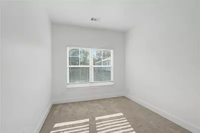 2169 Wiggins Walk, Atlanta, GA 30316 - Photo 21
