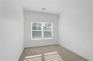 2169 Wiggins Walk, Atlanta, GA 30316 - Photo 21