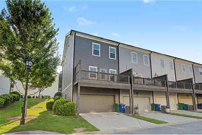 2169 Wiggins Walk, Atlanta, GA 30316 - Photo 27