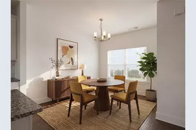 2169 Wiggins Walk, Atlanta, GA 30316 - Photo 11
