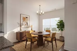 2169 Wiggins Walk, Atlanta, GA 30316 - Photo 11