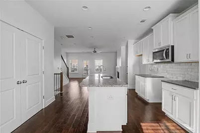 2169 Wiggins Walk, Atlanta, GA 30316 - Photo 7