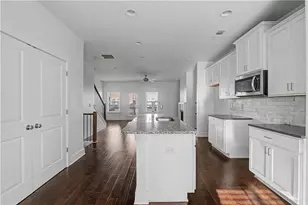 2169 Wiggins Walk, Atlanta, GA 30316 - Photo 7