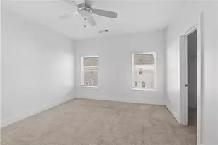 2169 Wiggins Walk, Atlanta, GA 30316 - Photo 13