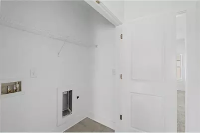 2169 Wiggins Walk, Atlanta, GA 30316 - Photo 23