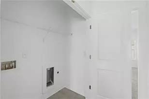 2169 Wiggins Walk, Atlanta, GA 30316 - Photo 23