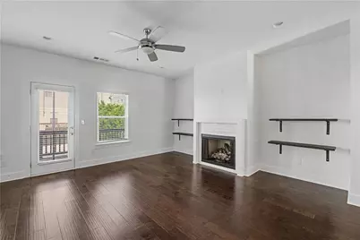 2169 Wiggins Walk, Atlanta, GA 30316 - Photo 5