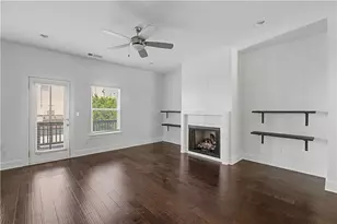 2169 Wiggins Walk, Atlanta, GA 30316 - Photo 5