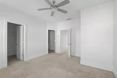 2169 Wiggins Walk, Atlanta, GA 30316 - Photo 15