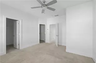 2169 Wiggins Walk, Atlanta, GA 30316 - Photo 15
