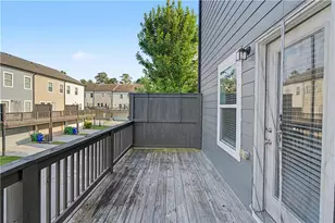 2169 Wiggins Walk, Atlanta, GA 30316 - Photo 27