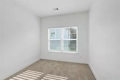 2169 Wiggins Walk, Atlanta, GA 30316 - Photo 23