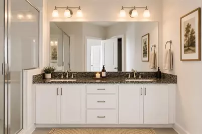 2169 Wiggins Walk, Atlanta, GA 30316 - Photo 19