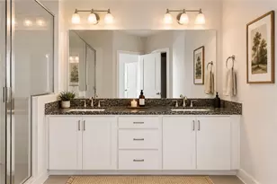 2169 Wiggins Walk, Atlanta, GA 30316 - Photo 19