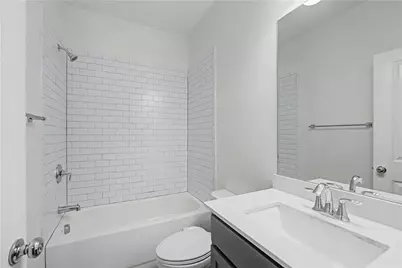 2169 Wiggins Walk, Atlanta, GA 30316 - Photo 25