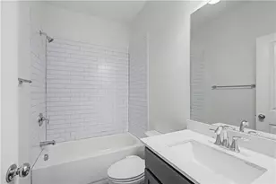 2169 Wiggins Walk, Atlanta, GA 30316 - Photo 25