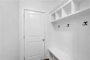 2169 Wiggins Walk, Atlanta, GA 30316 - Photo 25