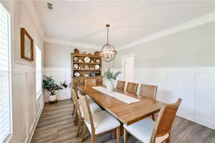 1515 Gratis Rd, Monroe, GA 30656 - Photo 5