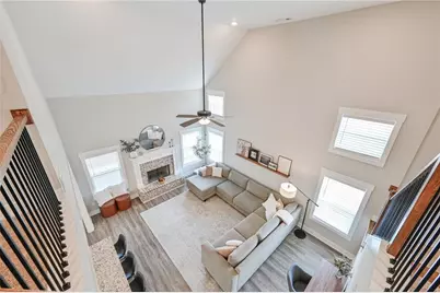 1515 Gratis Road, Monroe, GA 30656 - Photo 25