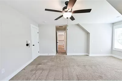 1515 Gratis Road, Monroe, GA 30656 - Photo 35