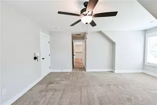 1515 Gratis Rd, Monroe, GA 30656 - Photo 35